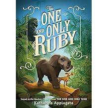 The One and Only Ruby