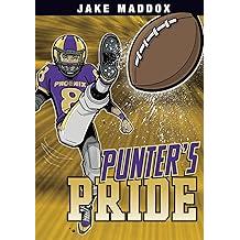 Punter's Pride