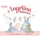 Angelina Ballerina