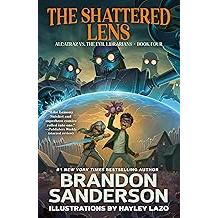 The Shattered Lens