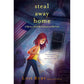 Steal Away Home (Aladdin Historical Fiction)