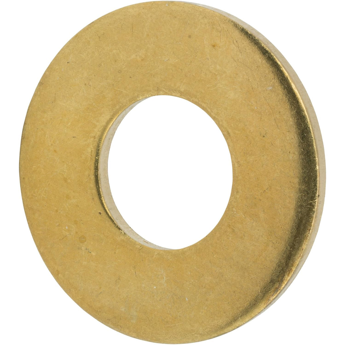 WASHERS: 12/pk