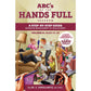 ABC's Of The Hands Full Program, Volume 2: Ages 10-18