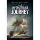 The Unforgettable Journey