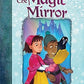 Once Upon a fairytale: The Magic Mirror