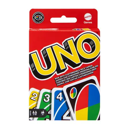 Uno