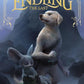 Endling #1: The Last