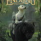 Endling #2: The First