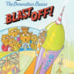 The Berenstain Bears Blastoff