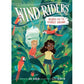 Wind Riders #2: Search for the Scarlet Macaws