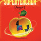 The Superteacher Project