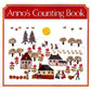 Anno's Counting Book Big Book