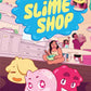 Slime Shop