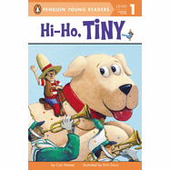 Hi-Ho, Tiny