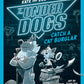 The Underdogs Catch a Cat Burglar