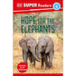 Hope for the Elephants