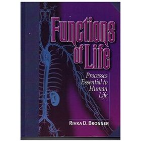 Functions of Life