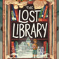 The Lost Library