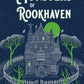 The Monsters Of Rookhaven