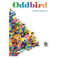 Oddbird