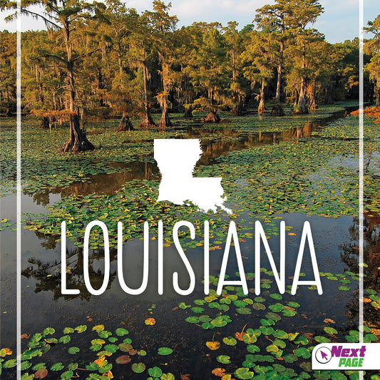 Louisiana