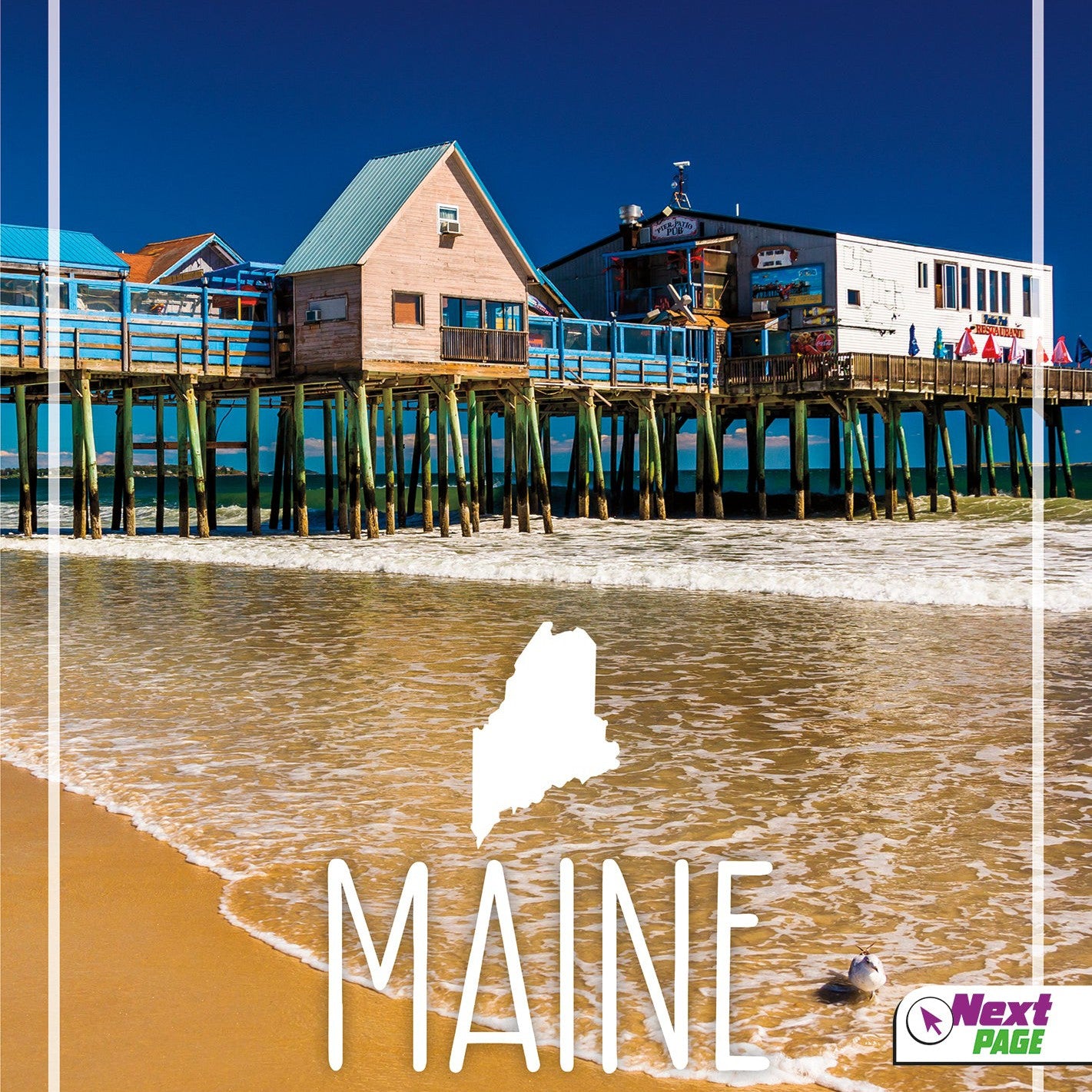 Maine