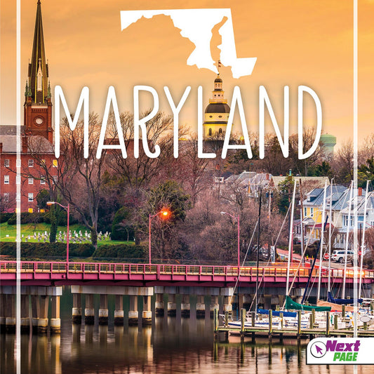 Maryland