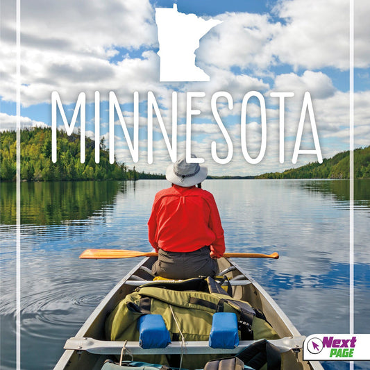 Minnesota