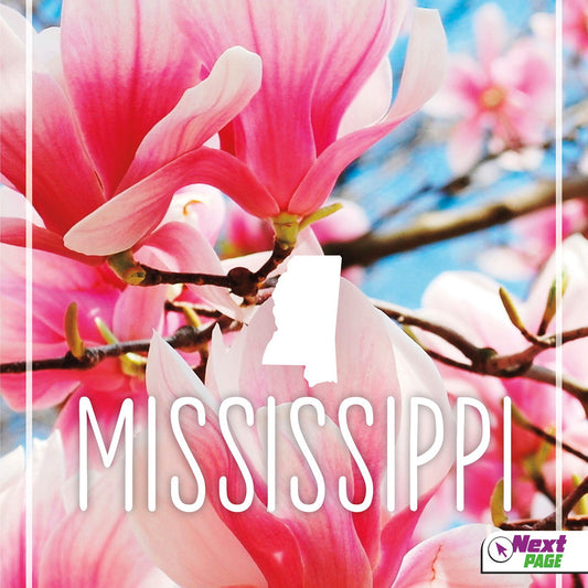 Mississippi