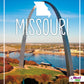 Missouri