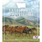 Montana