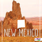 New Mexico