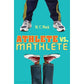 Athlete vs. Mathlete