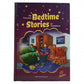 My Favorite Bedtime Stories Of Tzaddikim - Volume 1