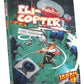 Eli-Copter Japan Volume 2 Comic Story