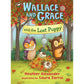 Wallace and Grace and the Lost Puppy