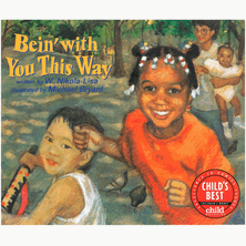 Bein' with You this Way