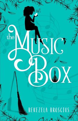 The Music Box