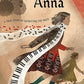 Alias Anna