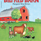 Big Red Barn