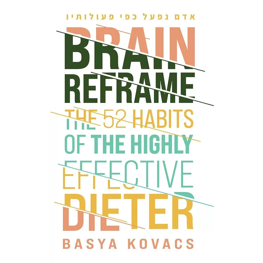 Brain Reframe