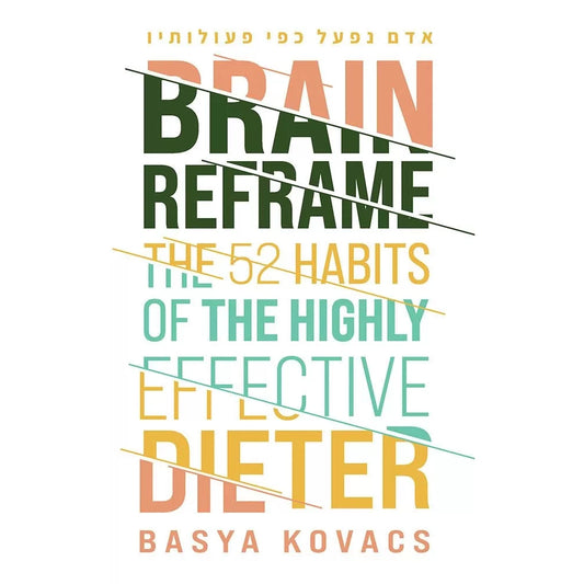 Brain Reframe