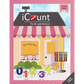 iCount Pink Level - Bundle