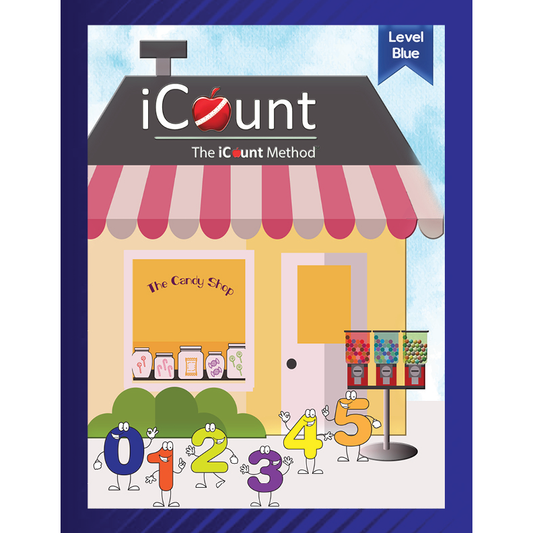 Blue Math Book Ib Math – Page 2 – Menucha Classroom Solutions