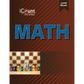 Level Brown Math Workbook, Premium Line