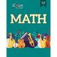 Level Teal Math Workbook, Premium Line