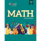 Level Teal Teacher’s Edition Math Book, Premium Line