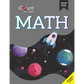 Level Gray Math Workbook, Abridged Line