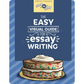The Easy Visual Guide for Essay Writing