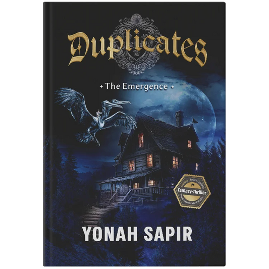 Duplicates: The Emergence